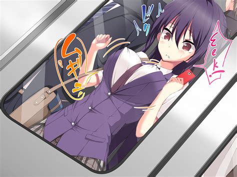 artist:kawahagitei .